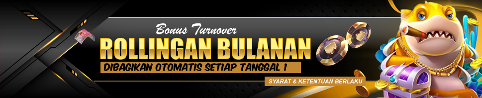 berhasilbet online terpercaya |  Event cashback dan rollingan setiap hari