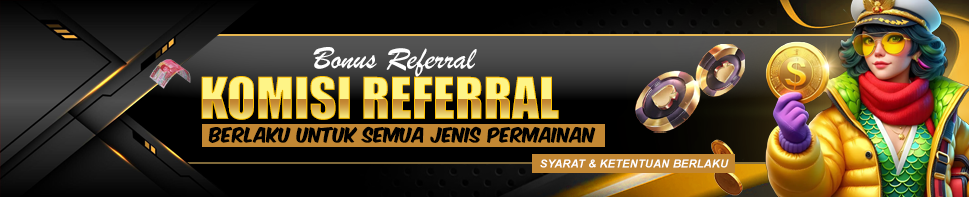 berhasilbet online terpercaya |  Event cashback dan rollingan setiap hari